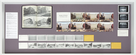 cntdr_24Ausstellungsansicht (Detail).jpg